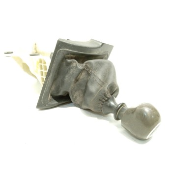 Recambio de palanca cambio para citroën jumper iii furgoneta 2.2 hdi 130 referencia OEM IAM 1682173980 463141690 
