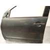 Recambio de puerta delantera izquierda para citroën c-crosser 2.2 hdi fap cat referencia OEM IAM 9002Z5 9002FA 