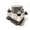 Recambio de abs para renault clio iv renault sport referencia OEM IAM 476601283R 0265956527 269722