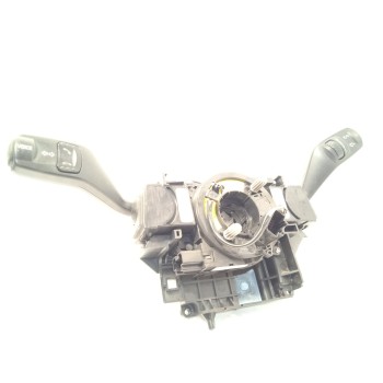 Recambio de mando intermitentes para ford s-max (wa6) 2.5 st referencia OEM IAM 6G9T13N064DG 6G9T14A664BD 6G9T17A553AD