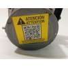 Recambio de abs para renault clio v (b7_) 1.0 lpg (b7mt) referencia OEM IAM 476601495R 0265957457 970529
