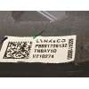 Recambio de volante para lynk & co 01 phev referencia OEM IAM 8891726132  P8891726132