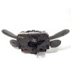 Recambio de mando intermitentes para citroën berlingo multispace (b9) 1.6 hdi 75 / bluehdi 75 referencia OEM IAM 98200124XT  