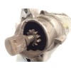 Recambio de motor arranque para citroën berlingo station wagon live edition referencia OEM IAM 9662854180  TS22E26