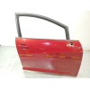 Recambio de puerta delantera derecha para seat ibiza iv (6j5, 6p1) 1.6 tdi referencia OEM IAM 6J4831056  