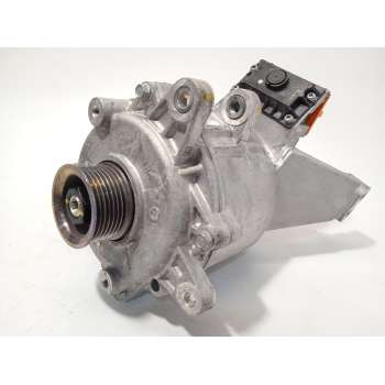 ALTERNADOR 373902M900 