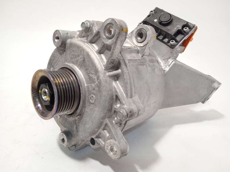 ALTERNADOR 373902M900 