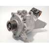 Recambio de alternador para hyundai tucson (nx4e, nx4a) 1.6 t-gdi hybrid referencia OEM IAM 373902M900  