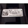 Recambio de caja reles / fusibles para bmw serie 1 lim. (f20/f21) m140i referencia OEM IAM 61149389068  