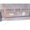 Recambio de abs para citroën c4 picasso live referencia OEM IAM 9812786180 2265106481 269936