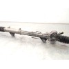 Recambio de cremallera direccion para mercury milan 3.0 referencia OEM IAM 7E513200A 7E5Z3504A AE7523597