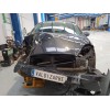 fiat linea (323_, 110_) del año 2012