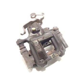 PINZA FRENO TRASERA DERECHA GK212552BC 2571514 