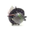 Recambio de motor calefaccion para ford mustang basis referencia OEM IAM FR3B19846A  