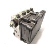Recambio de abs para renault clio iv renault sport referencia OEM IAM 476601283R 0265956527 269722