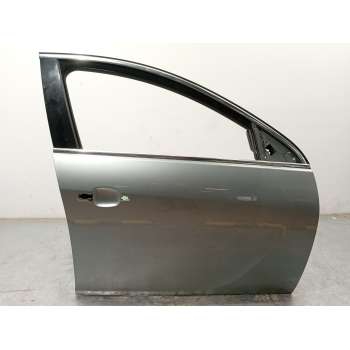 PUERTA DELANTERA DERECHA 39062234 13274119 