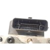 Recambio de abs para kia stonic (yb) 1.2 cvvt referencia OEM IAM 58920H8250 BE6003V107 MGH85ADBH6013V103