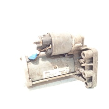 MOTOR ARRANQUE 9662854180 TS22E26