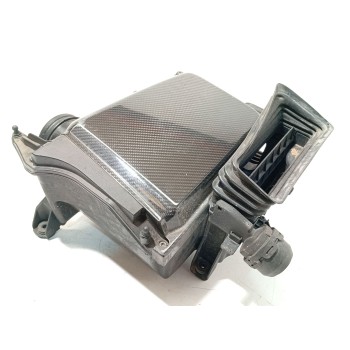 Recambio de filtro aire para audi r8 (4s3, 4sp) 5.2 fsi quattro referencia OEM IAM 4S0133846D 4S0133845E 420133844E