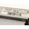 Recambio de pantalla multifuncion para volvo s60 ii (134) d3 referencia OEM IAM 31328307  7609501264