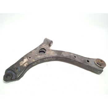 BRAZO SUSPENSION INFERIOR DELANTERO IZQUIERDO KK2130A053AE 2385105
