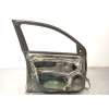Recambio de puerta delantera izquierda para citroën c-crosser 2.2 hdi fap cat referencia OEM IAM 9002Z5 9002FA 