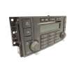 Recambio de mando multifuncion para land rover freelander (lr2) td4 se referencia OEM IAM 6H5218845AC LR001070 