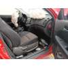 hyundai i30 (fd) del año 2007
