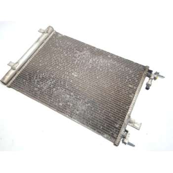 CONDENSADOR / RADIADOR AIRE ACONDICIONADO 13267648 