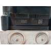 Recambio de abs para renault clio v (b7_) 1.0 lpg (b7mt) referencia OEM IAM 476601495R 0265957457 970529