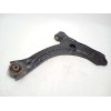 Recambio de brazo suspension inferior delantero izquierdo para ford transit furgón (tts) referencia OEM IAM KK2130A053AE  238510