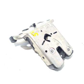 CERRADURA MALETERO / PORTON 5E0827505 