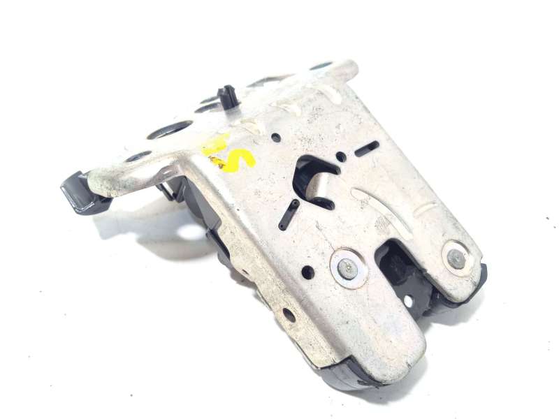 CERRADURA MALETERO / PORTON 5E0827505 