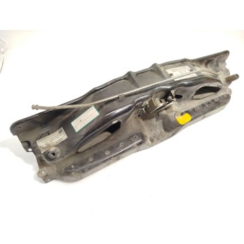 TRAVESAÑO SUPERIOR 1612247080 