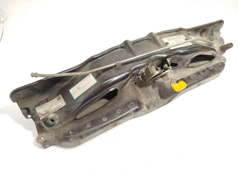 TRAVESAÑO SUPERIOR 1612247080 