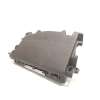 Recambio de airbag delantero izquierdo para hyundai i40 style referencia OEM IAM 569703Z100RY  