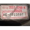 Recambio de cremallera direccion para mercury milan 3.0 referencia OEM IAM 7E513200A 7E5Z3504A AE7523597