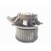 Recambio de motor calefaccion para ford mustang basis referencia OEM IAM FR3B19846A  