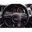 AUDI Q7 (4L)