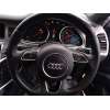 audi q7 (4l) del año 2014