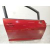 Recambio de puerta delantera derecha para seat ibiza iv (6j5, 6p1) 1.6 tdi referencia OEM IAM 6J4831056  