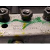 Recambio de abs para renault clio iv renault sport referencia OEM IAM 476601283R 0265956527 269722