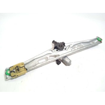 ELEVALUNAS DELANTERO DERECHO BK21V23200BE 2473809 