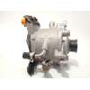 Recambio de alternador para hyundai tucson (nx4e, nx4a) 1.6 t-gdi hybrid referencia OEM IAM 373902M900  