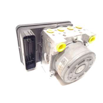 ABS 57110TGLG130M1 28516073033 06210250004