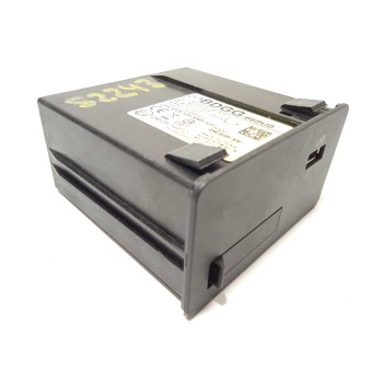 MODULO ELECTRONICO BDGG669U0 