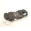 Recambio de cuadro instrumentos para ford transit courier b460 furgoneta/monovolumen 1.5 ecoblue referencia OEM IAM R2X610849AAL