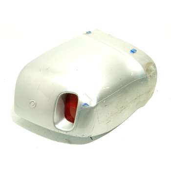 PUNTERA PARAGOLPES TRASERA DERECHA 5216142902 
