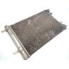 Recambio de condensador / radiador aire acondicionado para opel astra j lim. 1.3 16v cdti referencia OEM IAM 13267648  
