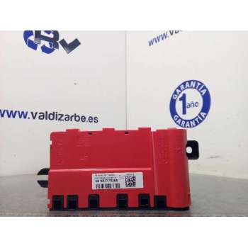 MODULO ELECTRONICO 9227752 922775205